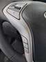 Hyundai iX20 1.4 crdi Comfort 90cv Nero - thumbnail 13