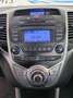 Hyundai iX20 1.4 crdi Comfort 90cv Noir - thumbnail 15