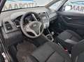 Hyundai iX20 1.4 crdi Comfort 90cv Noir - thumbnail 10