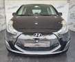 Hyundai iX20 1.4 crdi Comfort 90cv Noir - thumbnail 3