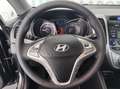 Hyundai iX20 1.4 crdi Comfort 90cv Nero - thumbnail 9