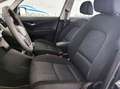 Hyundai iX20 1.4 crdi Comfort 90cv Nero - thumbnail 11