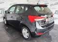 Hyundai iX20 1.4 crdi Comfort 90cv Nero - thumbnail 7