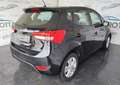 Hyundai iX20 1.4 crdi Comfort 90cv Noir - thumbnail 5