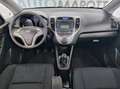 Hyundai iX20 1.4 crdi Comfort 90cv Noir - thumbnail 8