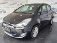 Hyundai iX20 1.4 crdi Comfort 90cv Noir - thumbnail 1