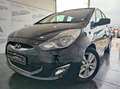 Hyundai iX20 1.4 crdi Comfort 90cv Nero - thumbnail 2