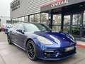 Porsche Panamera Sport Turismo 2.9 4 E-Hybrid Pano|Sportchrono|Luch Blauw - thumbnail 11