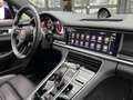 Porsche Panamera Sport Turismo 2.9 4 E-Hybrid Pano|Sportchrono|Luch Blauw - thumbnail 14