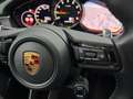 Porsche Panamera Sport Turismo 2.9 4 E-Hybrid Pano|Sportchrono|Luch Blauw - thumbnail 32