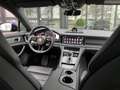Porsche Panamera Sport Turismo 2.9 4 E-Hybrid Pano|Sportchrono|Luch Blauw - thumbnail 33