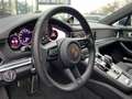 Porsche Panamera Sport Turismo 2.9 4 E-Hybrid Pano|Sportchrono|Luch Blauw - thumbnail 7