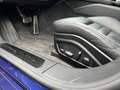 Porsche Panamera Sport Turismo 2.9 4 E-Hybrid Pano|Sportchrono|Luch Blauw - thumbnail 34