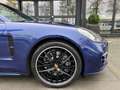 Porsche Panamera Sport Turismo 2.9 4 E-Hybrid Pano|Sportchrono|Luch Blauw - thumbnail 25