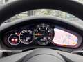 Porsche Panamera Sport Turismo 2.9 4 E-Hybrid Pano|Sportchrono|Luch Blauw - thumbnail 10