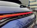 Porsche Panamera Sport Turismo 2.9 4 E-Hybrid Pano|Sportchrono|Luch Blauw - thumbnail 28