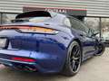 Porsche Panamera Sport Turismo 2.9 4 E-Hybrid Pano|Sportchrono|Luch Blauw - thumbnail 20