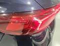 CUPRA Formentor 1.5 TSI 110kW (150 CV) Azul - thumbnail 28