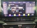 CUPRA Formentor 1.5 TSI 110kW (150 CV) Azul - thumbnail 17