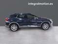 CUPRA Formentor 1.5 TSI 110kW (150 CV) Azul - thumbnail 26
