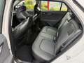 Kia Niro 1.6 HEV Vision DCT Komfort Paket Bianco - thumbnail 9
