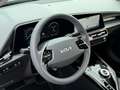 Kia Niro 1.6 HEV Vision DCT Komfort Paket Bianco - thumbnail 6