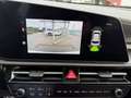 Kia Niro 1.6 HEV Vision DCT Komfort Paket Bianco - thumbnail 11