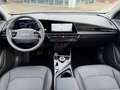 Kia Niro 1.6 HEV Vision DCT Komfort Paket Bianco - thumbnail 8