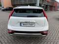 Kia Niro 1.6 HEV Vision DCT Komfort Paket Bianco - thumbnail 4