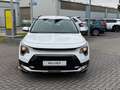 Kia Niro 1.6 HEV Vision DCT Komfort Paket Bianco - thumbnail 2