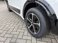 Kia Niro 1.6 HEV Vision DCT Komfort Paket Bianco - thumbnail 14