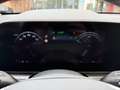 Kia Niro 1.6 HEV Vision DCT Komfort Paket Bianco - thumbnail 13