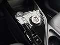 Kia Niro 1.6 HEV Vision DCT Komfort Paket Bianco - thumbnail 12