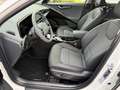 Kia Niro 1.6 HEV Vision DCT Komfort Paket Bianco - thumbnail 7