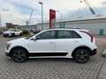 Kia Niro 1.6 HEV Vision DCT Komfort Paket Bianco - thumbnail 5
