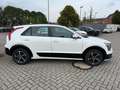 Kia Niro 1.6 HEV Vision DCT Komfort Paket Bianco - thumbnail 3