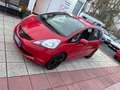 Honda Jazz 1.2 Trend Rojo - thumbnail 9