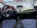 Honda Jazz 1.2 Trend Rojo - thumbnail 21