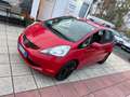 Honda Jazz 1.2 Trend Rot - thumbnail 26