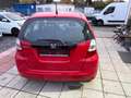 Honda Jazz 1.2 Trend Rojo - thumbnail 24