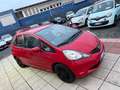 Honda Jazz 1.2 Trend Rot - thumbnail 8