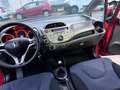 Honda Jazz 1.2 Trend Rojo - thumbnail 11