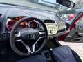 Honda Jazz 1.2 Trend Rot - thumbnail 14