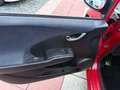 Honda Jazz 1.2 Trend Rojo - thumbnail 18