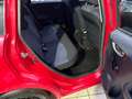 Honda Jazz 1.2 Trend Rojo - thumbnail 23