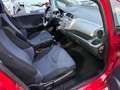 Honda Jazz 1.2 Trend Rojo - thumbnail 19