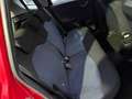 Honda Jazz 1.2 Trend Rot - thumbnail 20