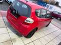 Honda Jazz 1.2 Trend Rojo - thumbnail 3