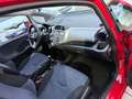 Honda Jazz 1.2 Trend Rojo - thumbnail 22
