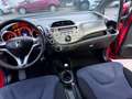 Honda Jazz 1.2 Trend Rot - thumbnail 13